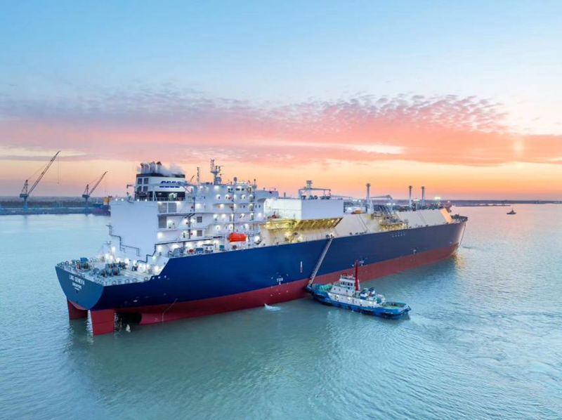 Material Selection Requirements for Marine Valves